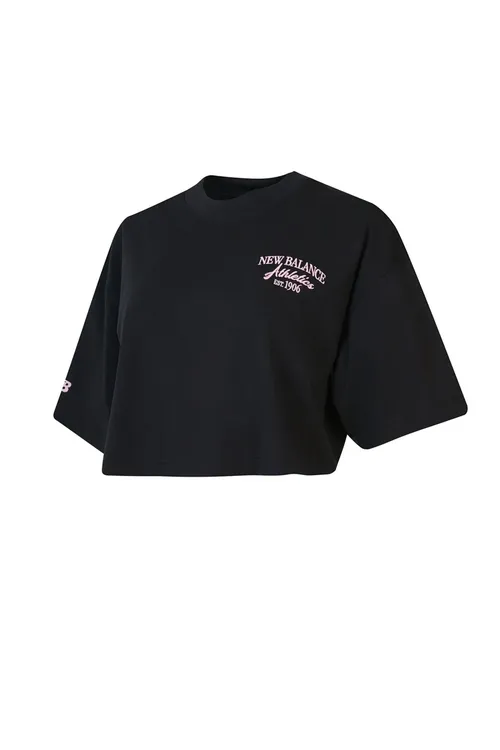 Lifestyle zenan t-shirt - 34723732