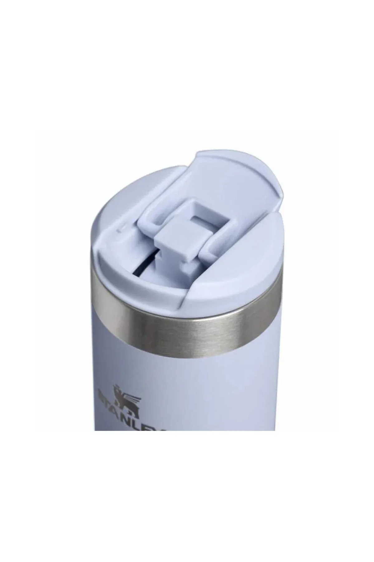 The AeroLight Transit Mug 0.47L reňkli - 36367251 — surat 4/4
