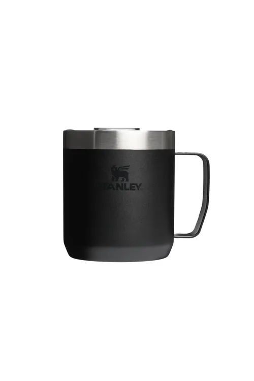 Dynç alyş üçin çaşka The Everyday Camp Mug 0.35L - 36301403