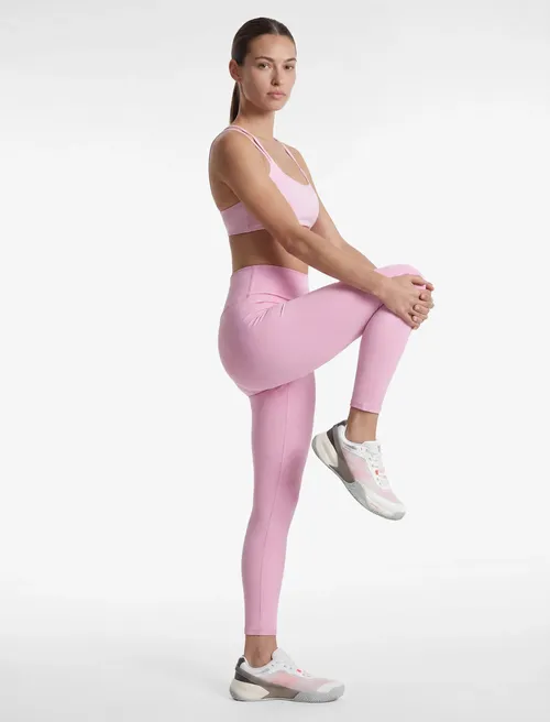 Ýokary belli Slim Fit sport leginsleri - 34212970