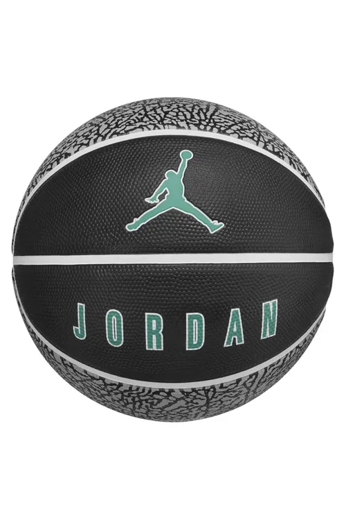 Jordan Playground 2.0 8P köp reňkli basketbol topy J.100.8255.016.07 - 36291654