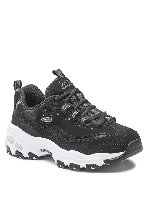 Zenan gara sneaker casual comfort D-Lites - 36266480