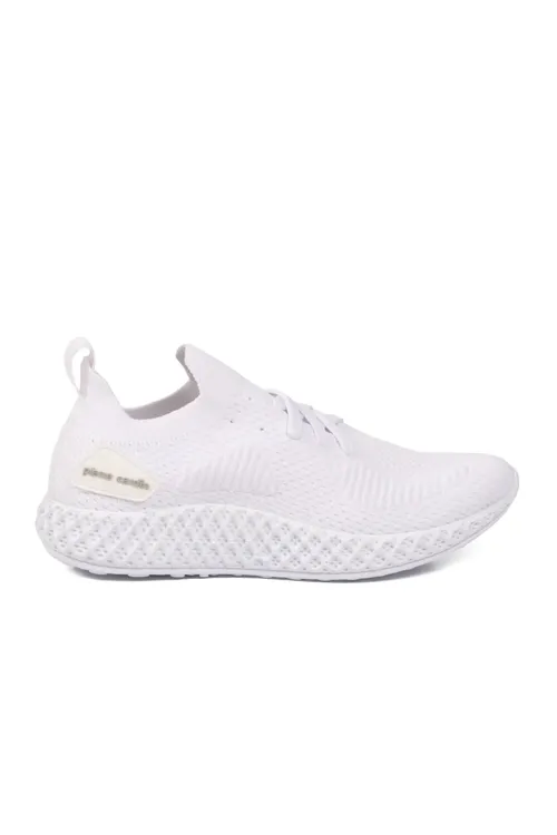 Ak uniseks sport aýakgaby PC-32711 Z - 34248160