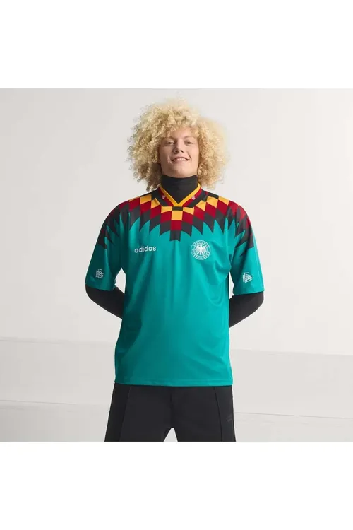 Germany 1994 erkekler futbolkasy - 36388508