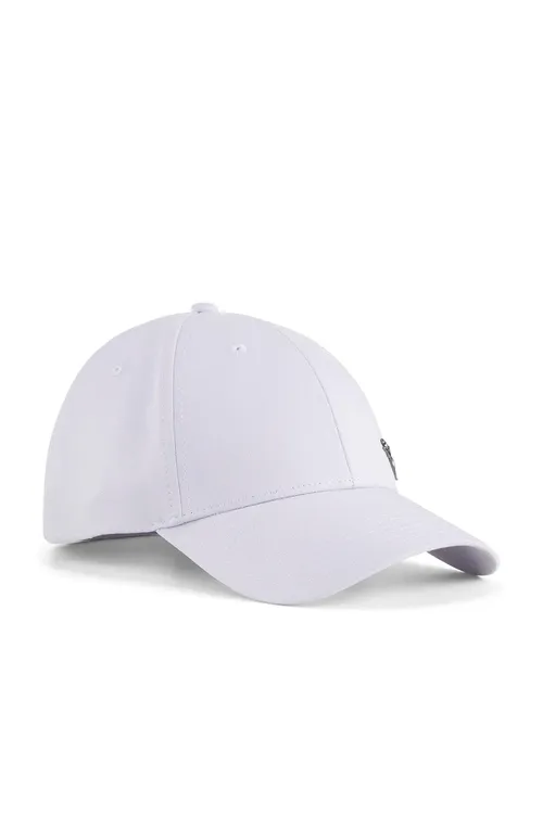 Essential Metal Cat Bb Ak kepka - 34205140