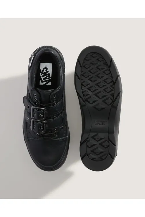LX Old Skool Buckle - 36231369