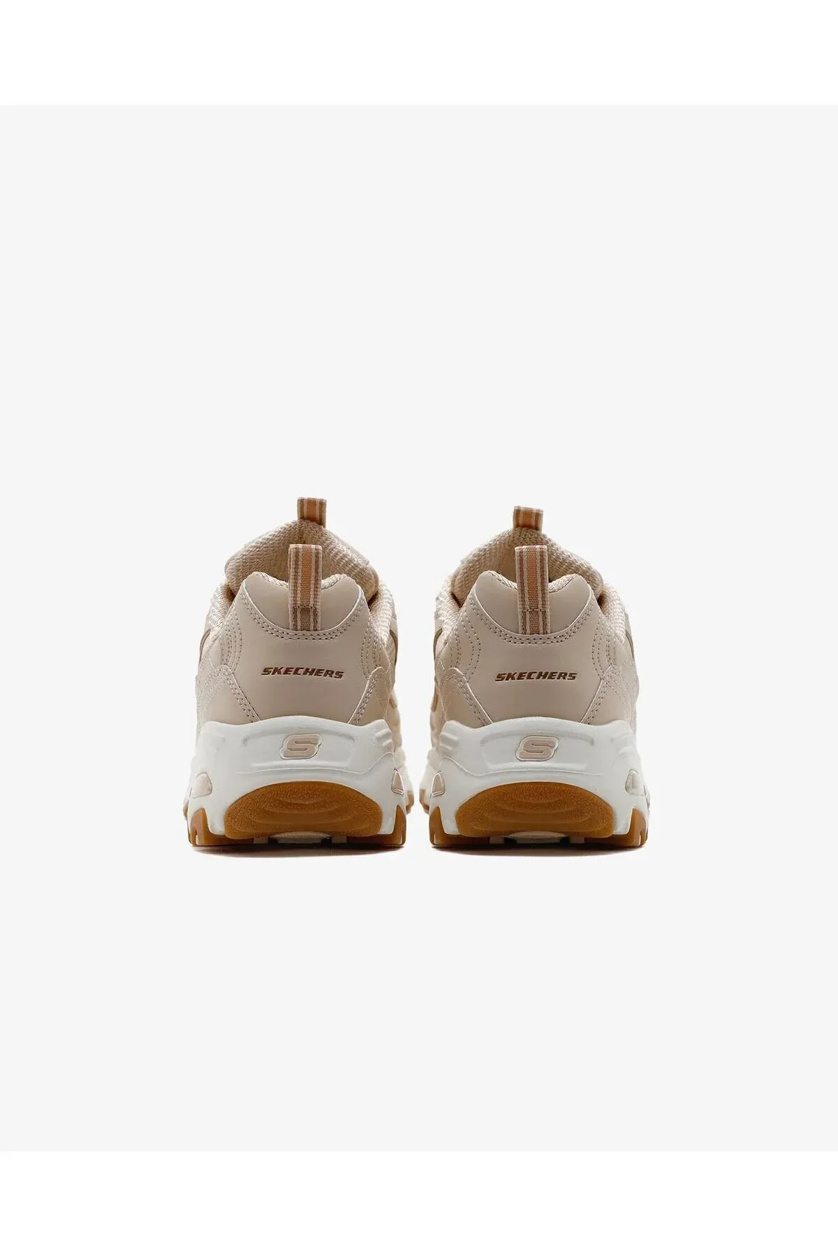 D'lites zenanlar üçin sport aýakgabysy sneaker - 36318347 — surat 7/8
