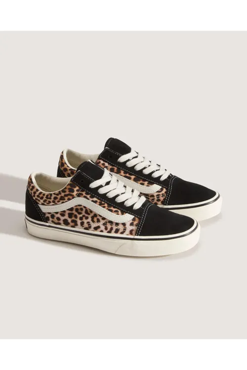 Old Skool kedalary - 36231360