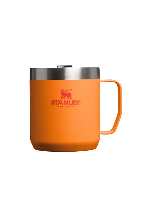 Термокружка Classic Legendary Camp Mug, 0.35 л - 36223824