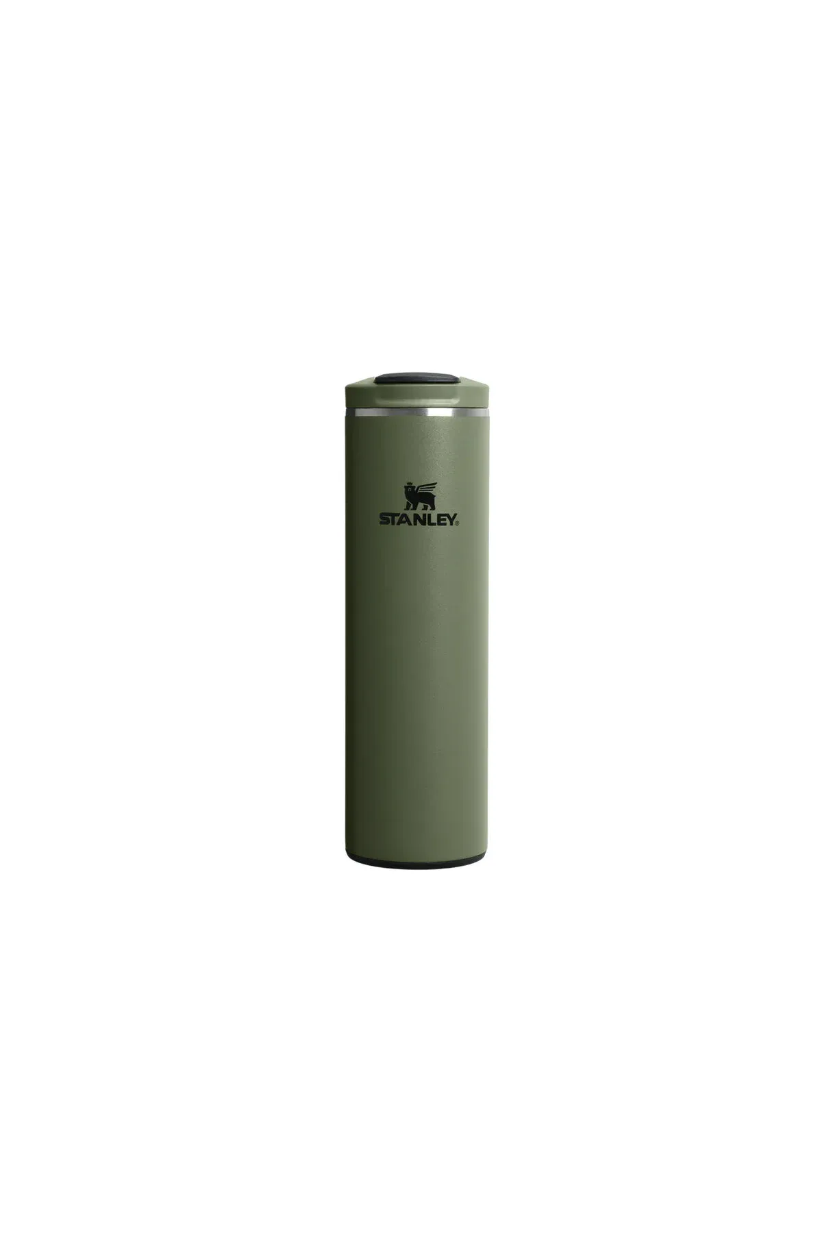 Termokružka The Transit Fliptop Mug Reňkli 0.47L - 36302064 — surat 1/3