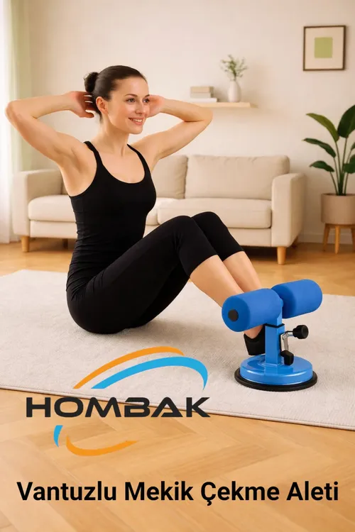 Wanuzly mekik çekme enjamy – aýak goldawly öý maşk esboby - 36224902