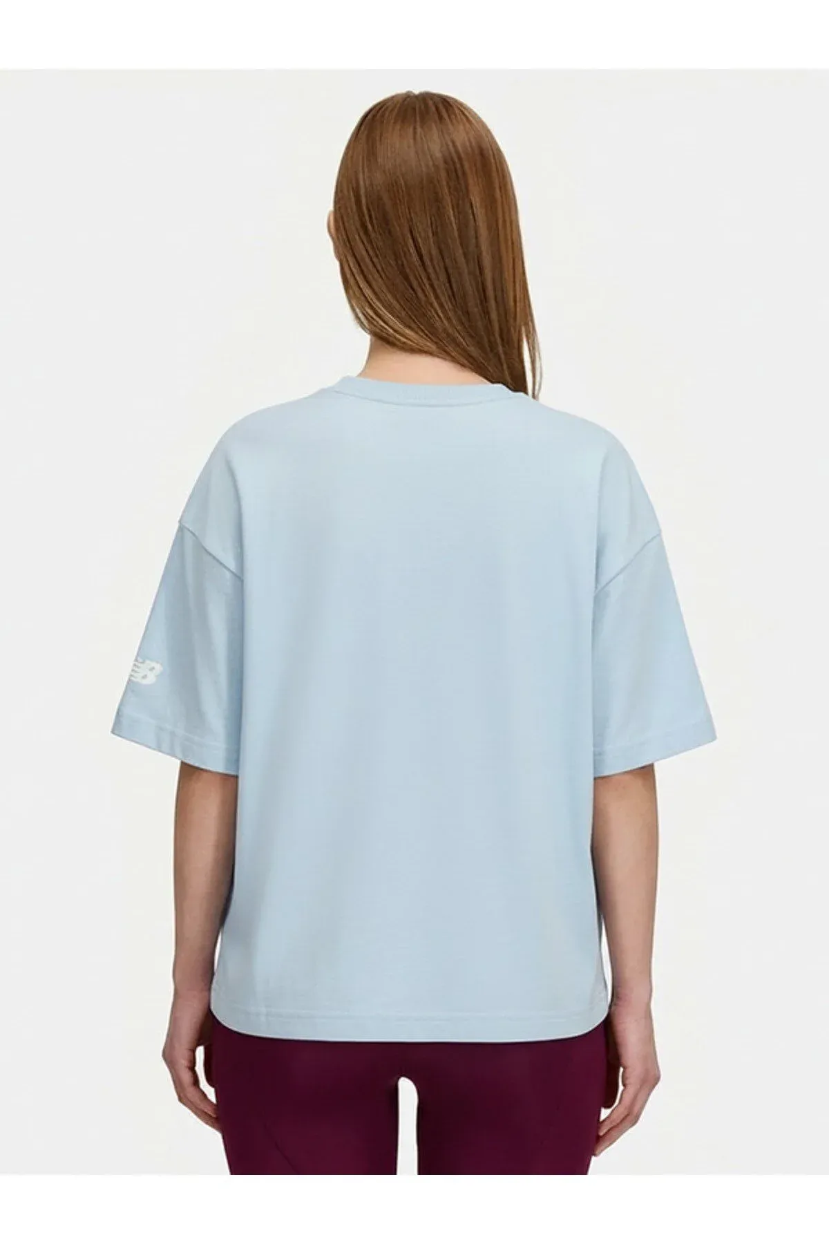 Lifestyle zenan t-shirt - 34723726 — surat 2/2