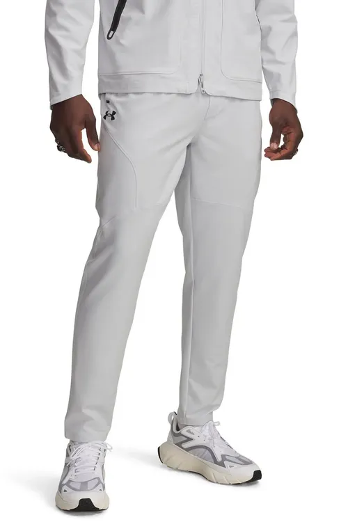 Loose Fit Çal erkekler üçin Unstoppable sport balagy - 36363496
