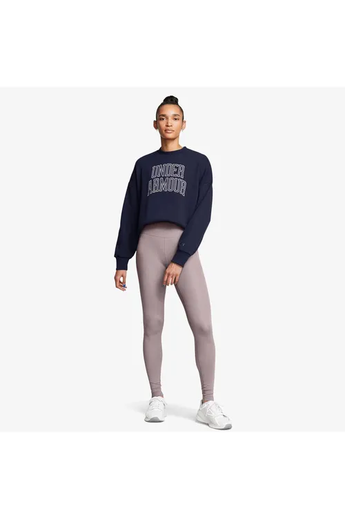 Meridian Ultra Hr Leg Gyz-gelin Çal Tayt - 37102441