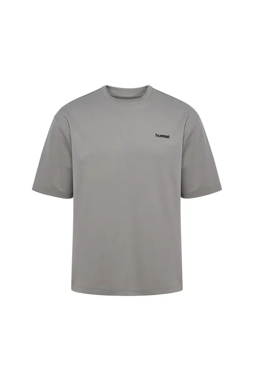 Hiit Loose Kelte Ýeňli Tişört - 37123459 — surat 6/7