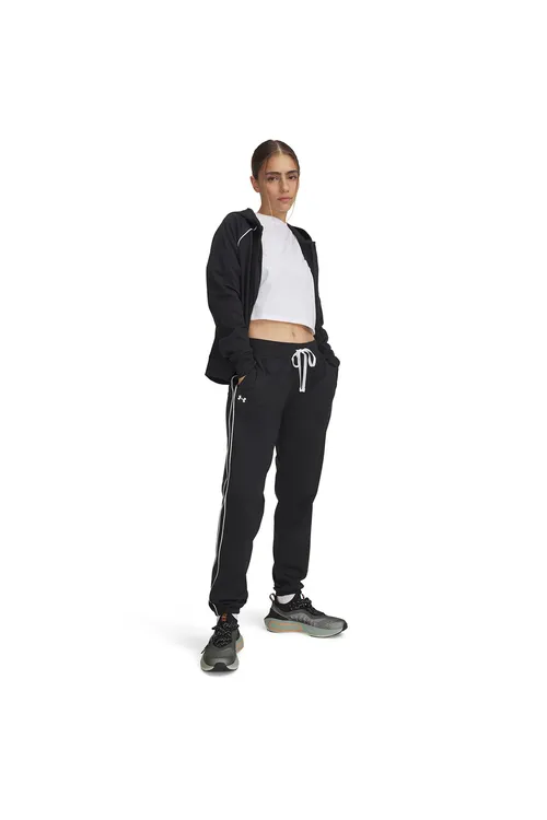 Rical Tricot Gyz-gelin Gara Dik Ýaka Sportiwka Toplumy - 37141682