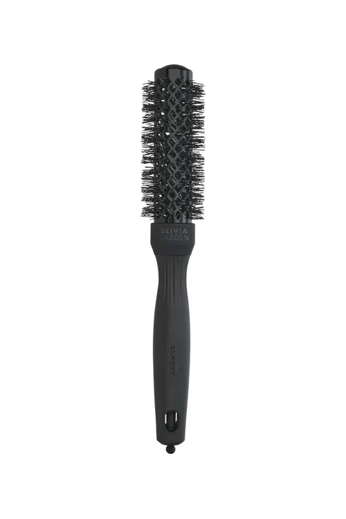 Expert Blowout Shine Wavy Bristles Black Label Fön Fırçası 25 - 37092986