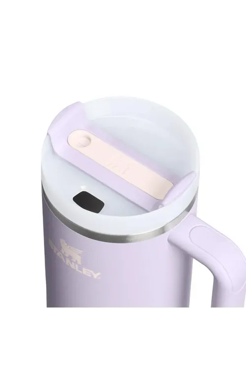 The Quencher H2. O Flowstate Tumbler 1. 18l Pipetli Termos 10- 12574- 0183 - 37050690 — surat 2/3