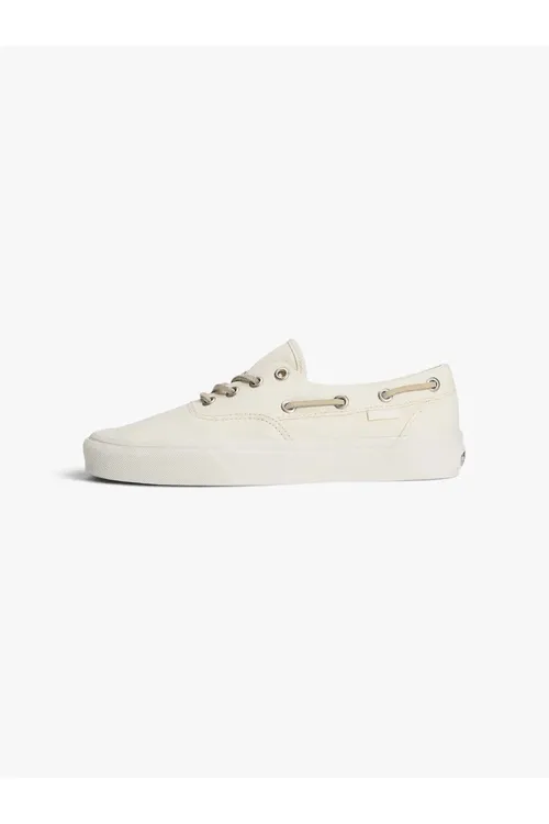 Authentic Boat Shoe Uniseks Ak Sport Aýakgap- Vn000z6w - 37090760