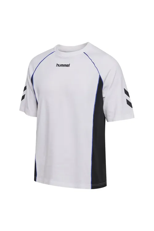 Blaze26 Athleisure Kelte Ýeňli Tişört - 37090331