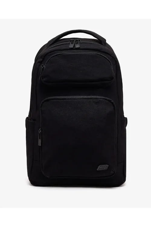 U Cıtycommute Backpack Unisex Gara Arka Sumkası Skch30200- Blk - 37124618