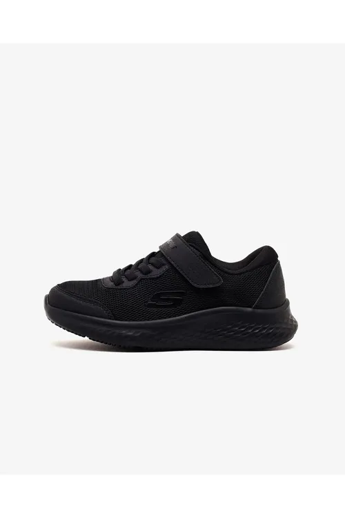 Skech- Lite Pro Uly Gyz Çaga Gara Sport Aýakgap 303934l Bbk - 37134067