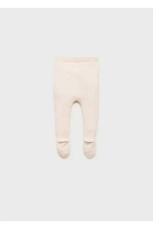 Leggings. Lila - 37051743