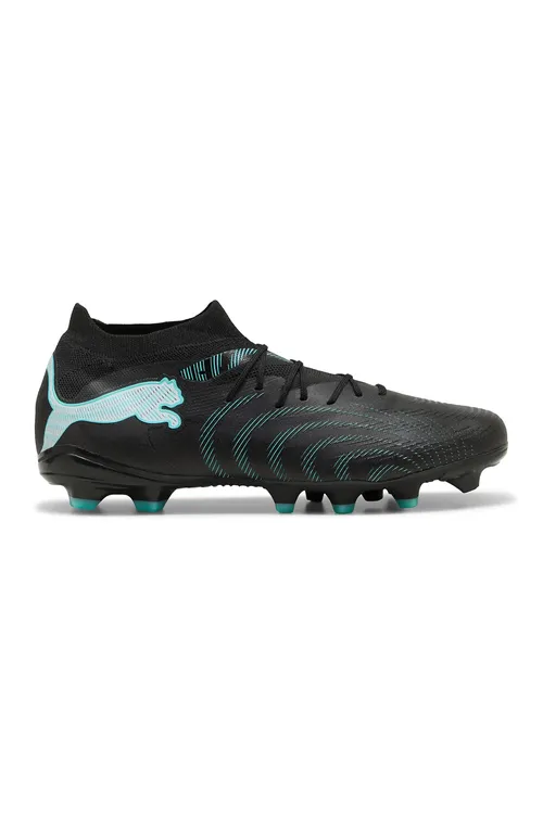 Future 9 Match Fg/ Ag Erkek Gara Futbol Krampon 10913502 - 37112158