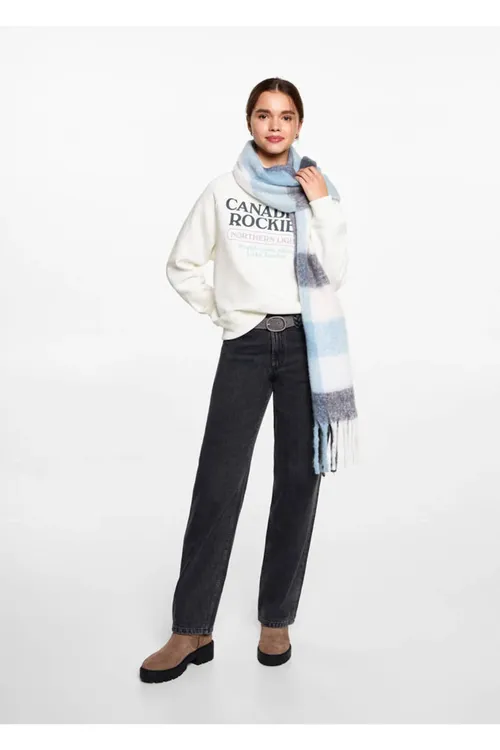 Sweatshirt. Canadian - 37051718