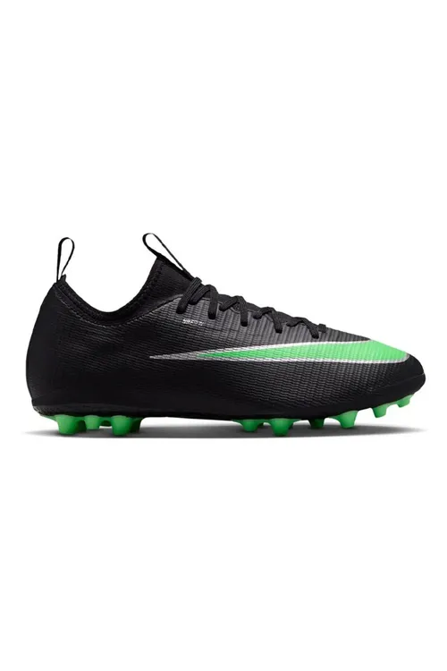Jr Vapor 17 Academy Ag Çaga Krampon Io1467- 001 - 37123859