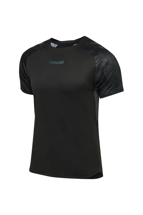 Blaze26 Pro Training Jersey Kelte Ýeňli Tişört - 37111567