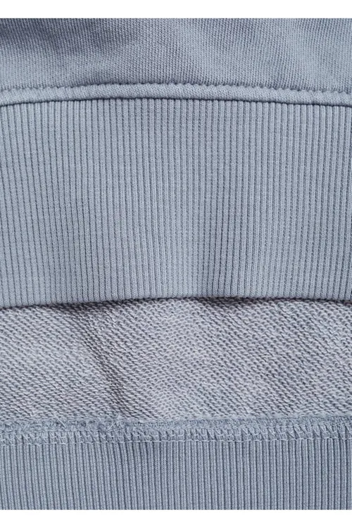 Gök Gögi Gyz Çaga Sweatshirt 77072934 - 37138593 — surat 7/8