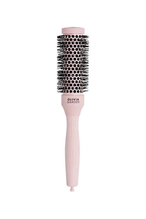 Essential Blowout Classic Fön Fırçası 35 - 37092992