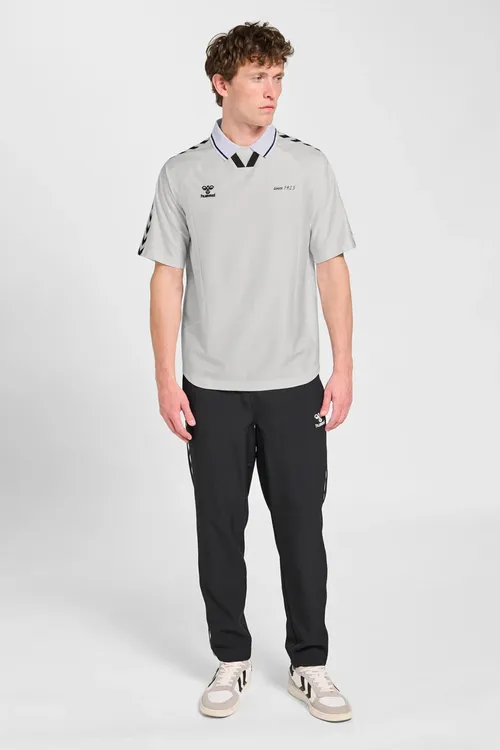 Root Soccer Jersey Kelte Ýeňli Tişört - 37087449 — surat 3/8