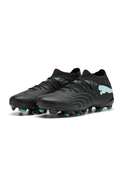 Future 9 Match Fg/ Ag Erkek Gara Futbol Krampon 10913502 - 37112158 — surat 2/6