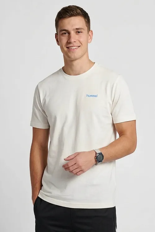 Alexe Kelte Ýeňli Tişört - 37087451