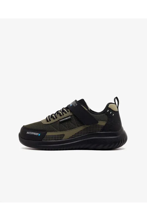 Bounder 2. 0- Aqua Pace Uly Erkek Çaga Gara Sport Aýakgap 406341l Bkol - 37096085