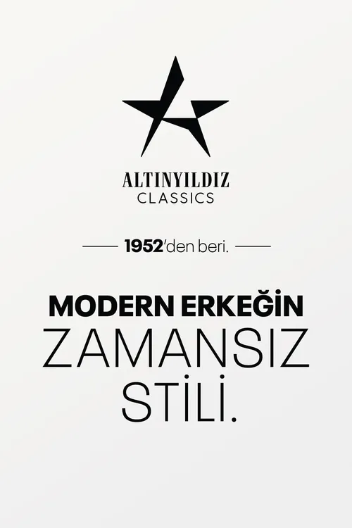 Erkek Gara-gök- Ak Pagta Slim Fit Dar Biçim Polo Ýaka Tişört - 37061737 — surat 4/6