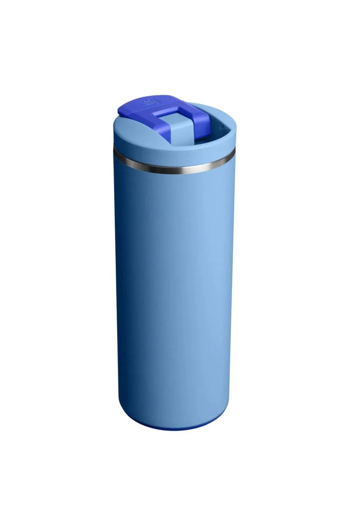 The Transit Fliptop Mug 0. 35l/ 12oz Blue Sky - 37048742 — surat 2/2