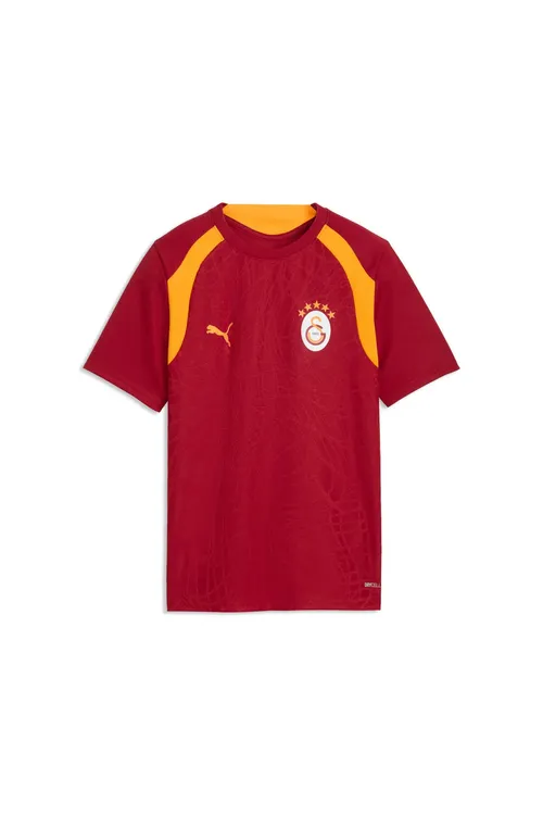 GALATASARAY ýaş türgenleşik formasy - 37070349