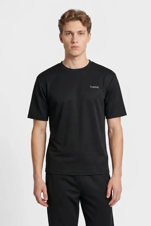 Hiit Loose Kelte Ýeňli Tişört - 37123375