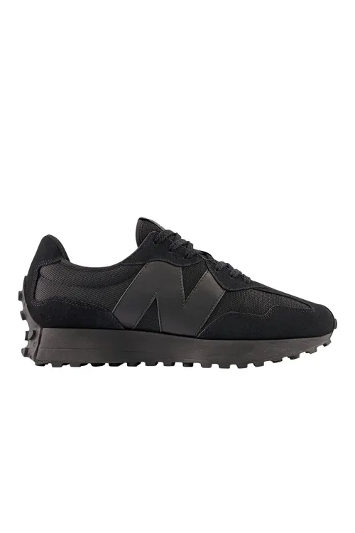 Unisex Gara 327 Gündelik Aýakgap - 37113646