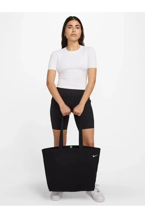 Heritage 2. 0 Tote Bag Gyz- Gelin Sumka - 37138317