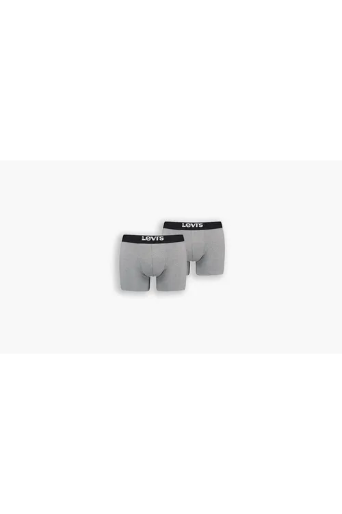 Solid erkek bokser içgiýimler toplumy - 2 sany - 37131394