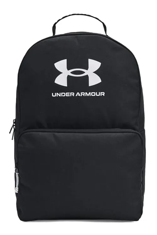 UA Sportstyle 25L Gara noutbuk bölümli mekdep we sport arka sumkasy - 37112045