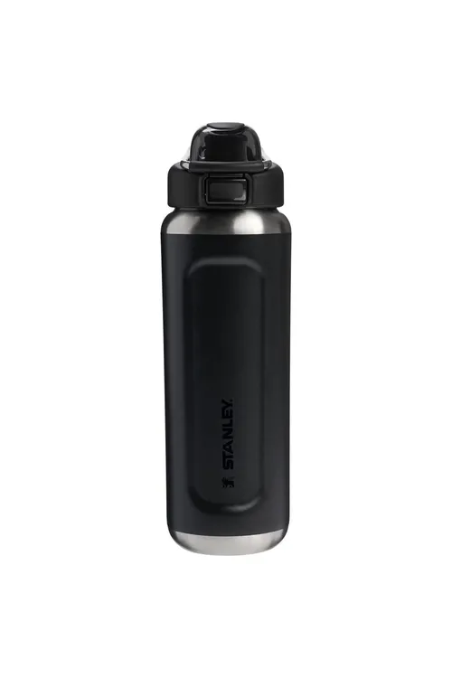 Classic Wellspring Suw Şişesi 0. 71l | 2. 0 - 37107844