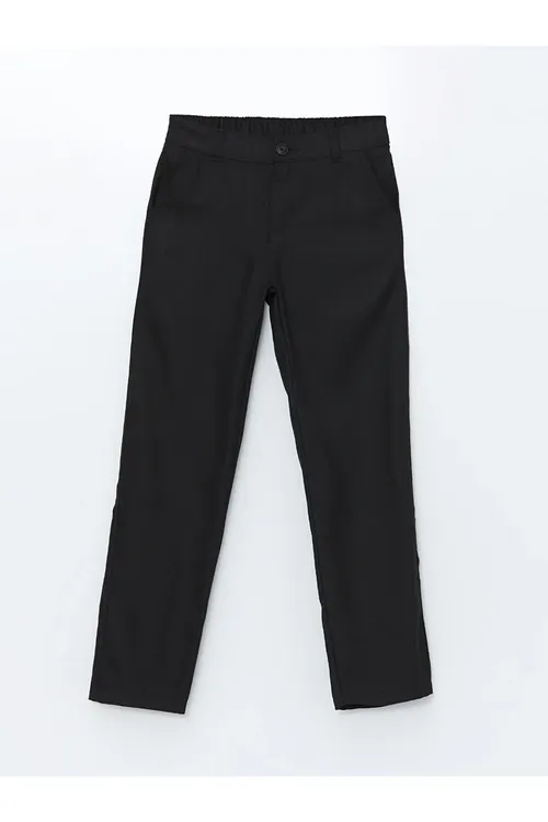 Lcw Regular Fit Erkek Çaga Balak - 37134486