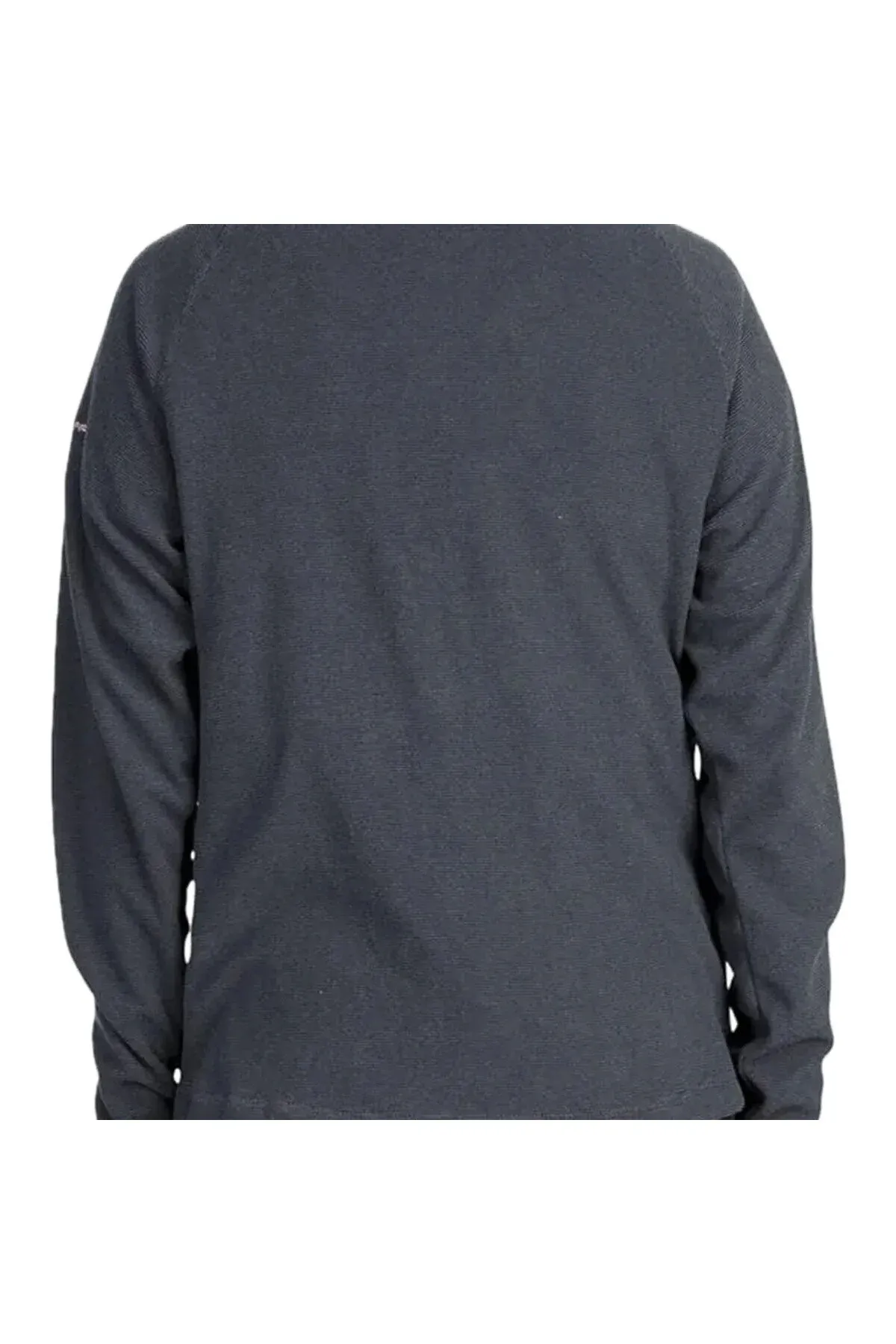 Goýy-çal Meadows- Fleece At100 Gyz-gelin Çal Polar - 37045773 — surat 5/7