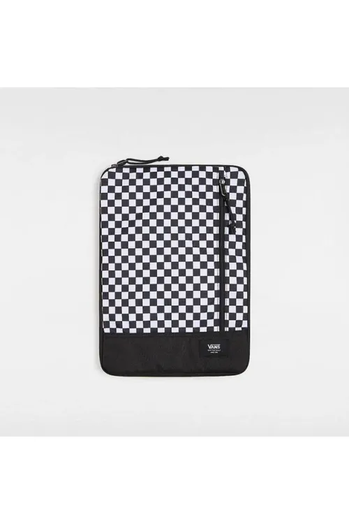 Vn000h55y281 Old Skool Laptop Sleeve - 37134295