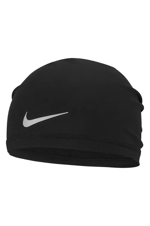 Dri- Fit Peak Uncuffed Unisex Gara Ylgamak Üçin Şapka N. 101. 2398. 042. Os - 37134321